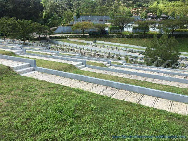 Zone FD Nirvana Bukit Mertajam 04b